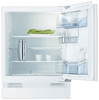 Холодильник AEG SU 86000-6I